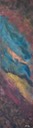 Swimming Upstream
