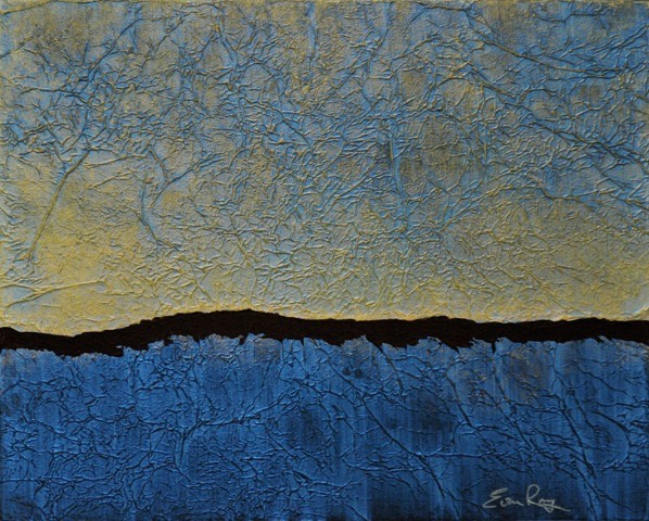 The Wayside Blue
